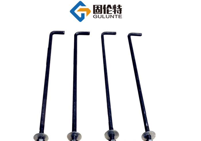活動地腳（jiǎo）螺栓（shuān）生產廠家